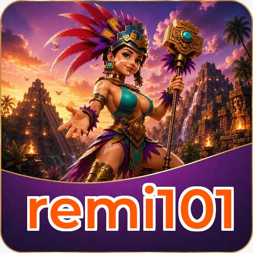 Expert Review remi101