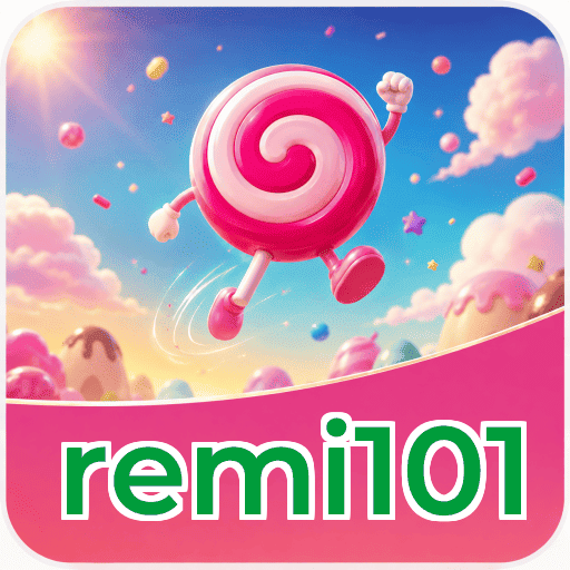 Profil remi101 Indonesia