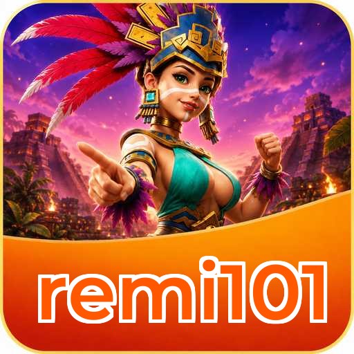 remi101 Features Highlight