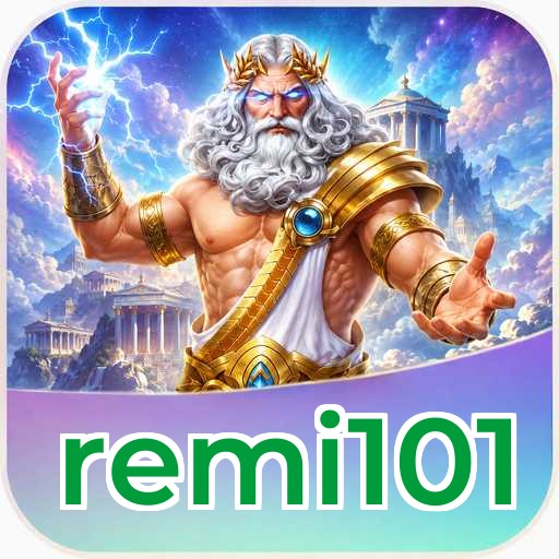 APK vs Play Store remi101