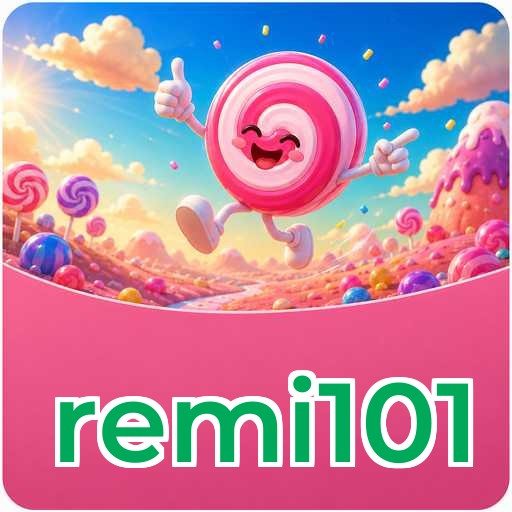 Keamanan Instalasi remi101 APK