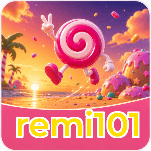 Tim Inti remi101