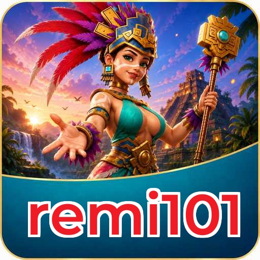 remi101 Version Comparison