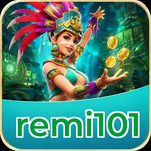 Permission APK remi101