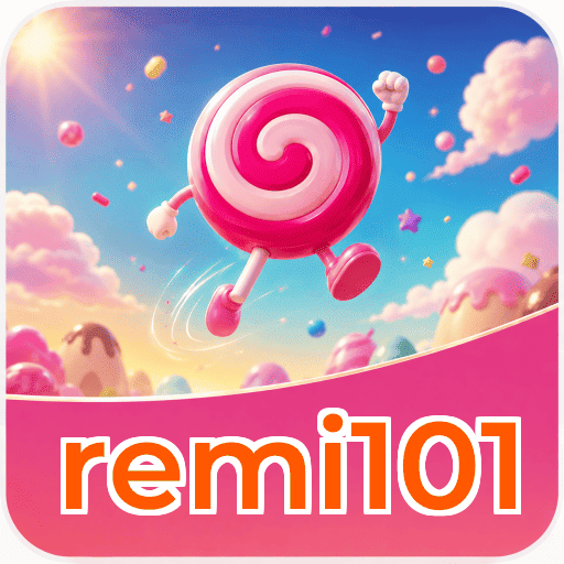 remi101 FAQ