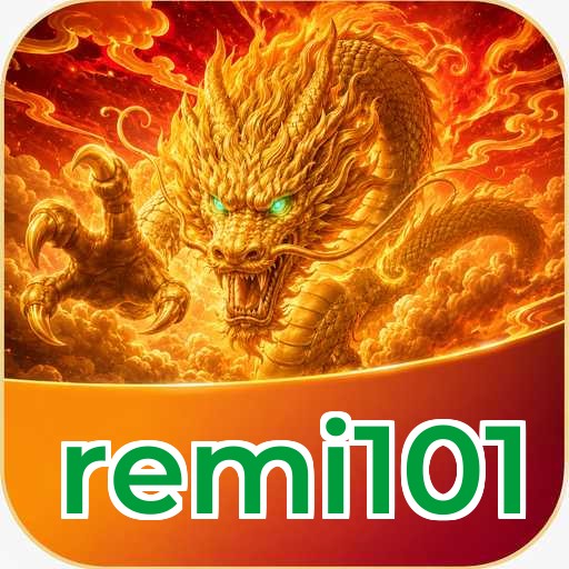 Sertifikasi Tim remi101