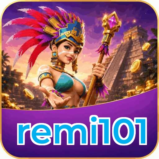 Fitur remi101