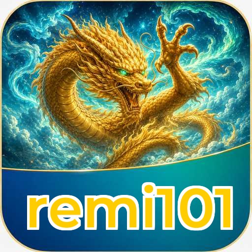 remi101 Security Analysis