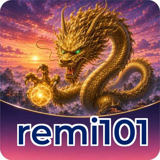 Kontak Resmi remi101