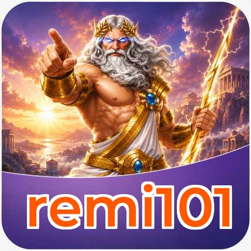 FAQ Instalasi remi101 APK