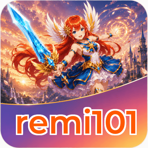 Tutorial Instalasi remi101 APK