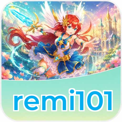 remi101 Standard