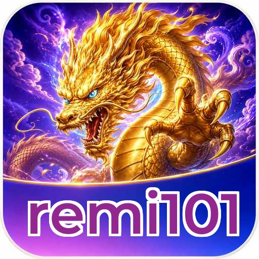Ulasan Users remi101
