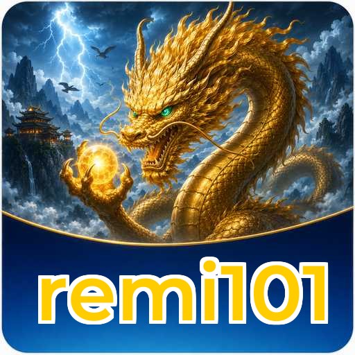 Tim remi101 Indonesia