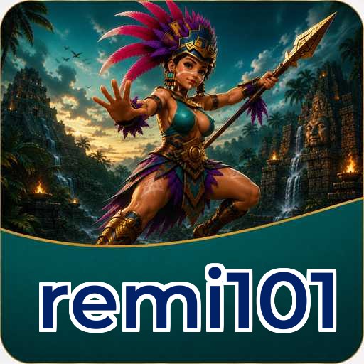 Jadwal Update remi101