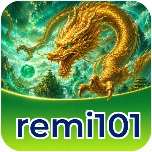 remi101 Installation Tutorial