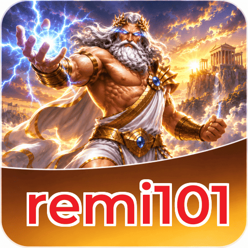 Riwayat Update remi101