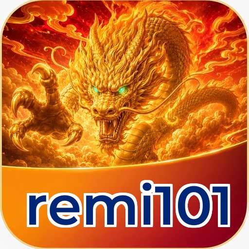 Lisensi Resmi remi101