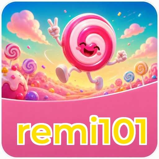 Informasi Umum remi101