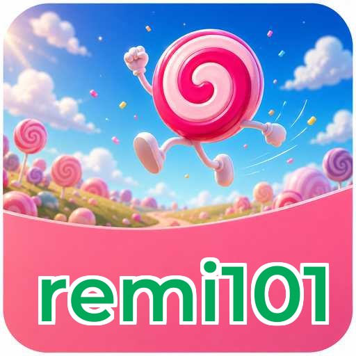 Update Terbaru remi101