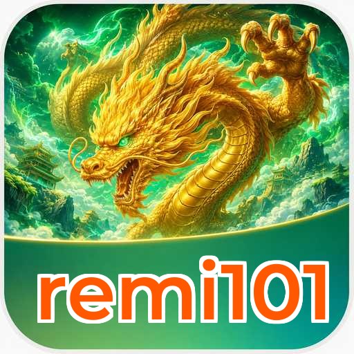 FAQ Download APK remi101