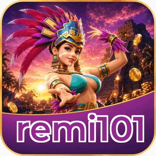 remi101 Lite