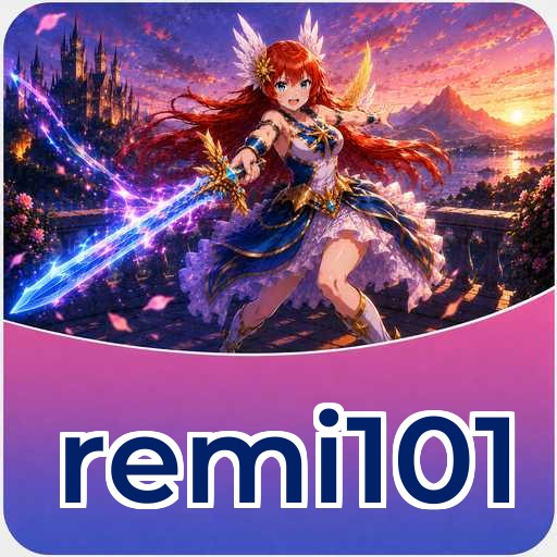 Keamanan APK remi101