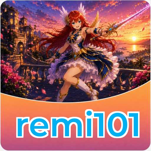 Aplikasi remi101 APK