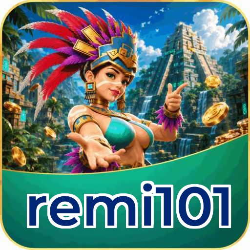 Keamanan remi101 APK