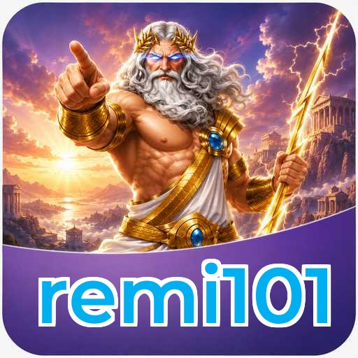 Troubleshooting remi101