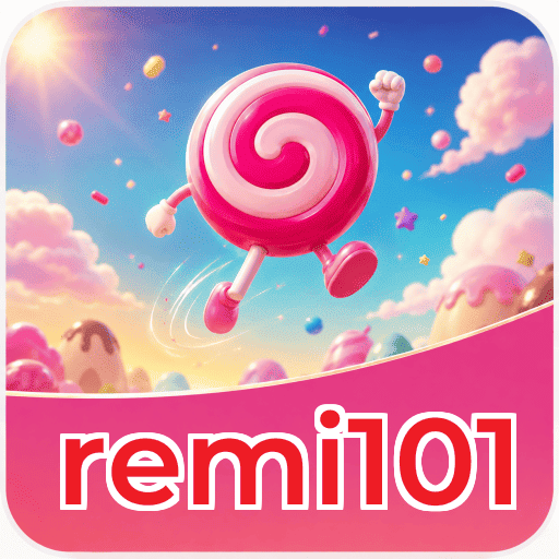 Verifikasi Resmi remi101