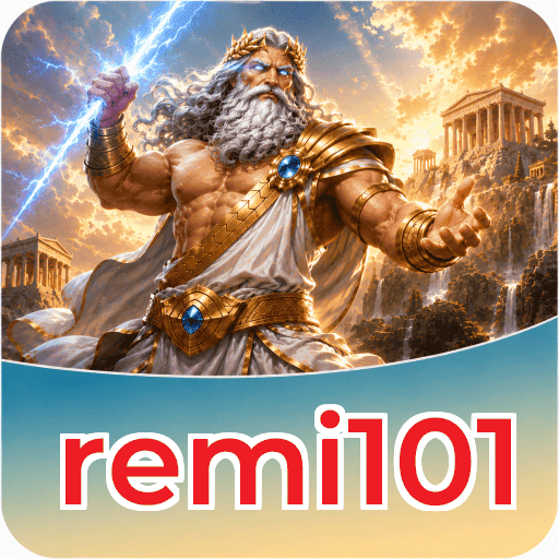 Cara Verify APK remi101