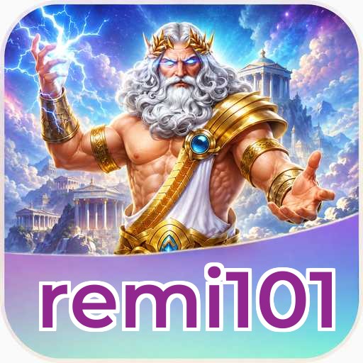 Cara Download APK remi101