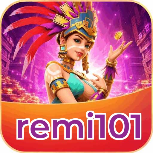 Fitur remi101 APK