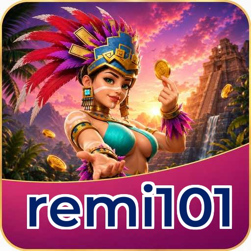 remi101 Pro