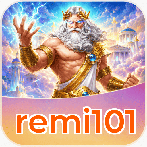 remi101 Key Features