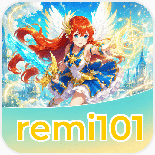Spesifikasi APK remi101