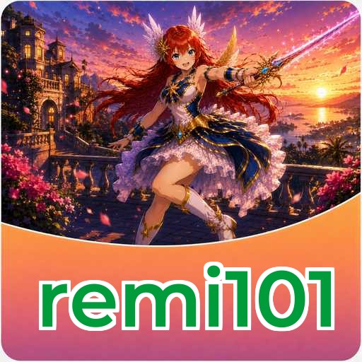 Troubleshooting Instalasi remi101