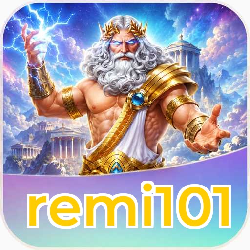 Persyaratan Download remi101