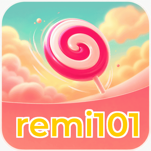 Persyaratan Sistem remi101 APK