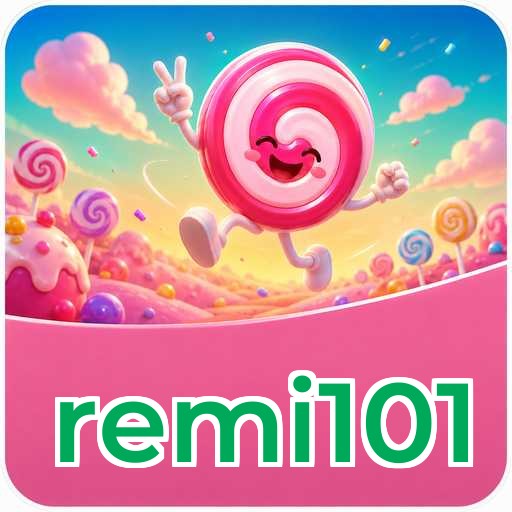 Beta Program remi101