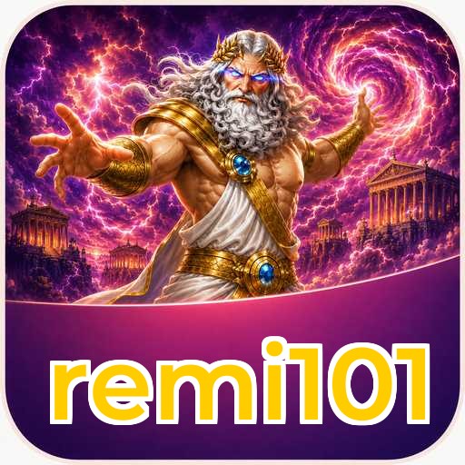 Kepercayaan remi101