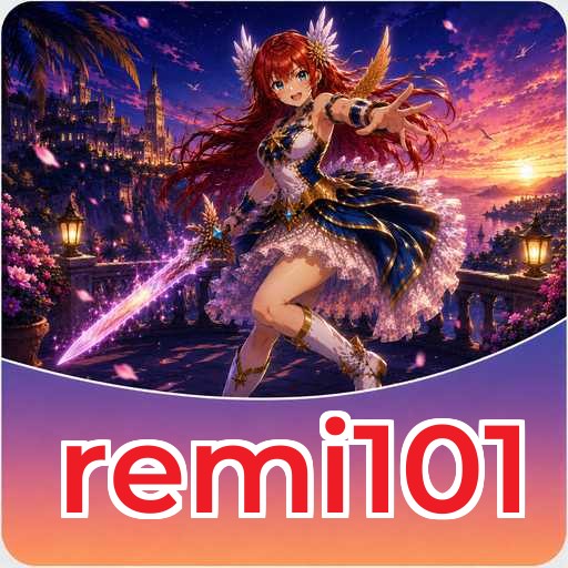 Panduan Update remi101