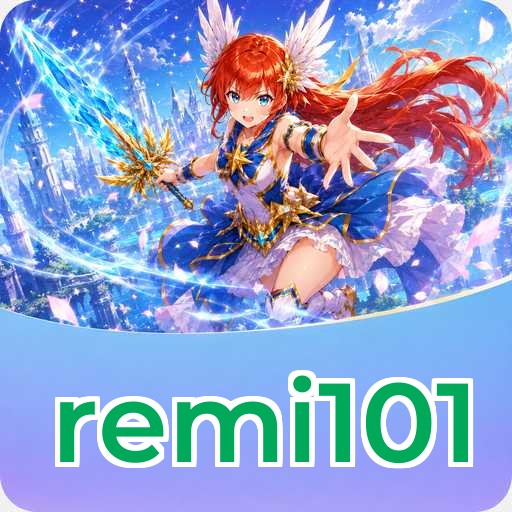 Perbandingan Versi remi101