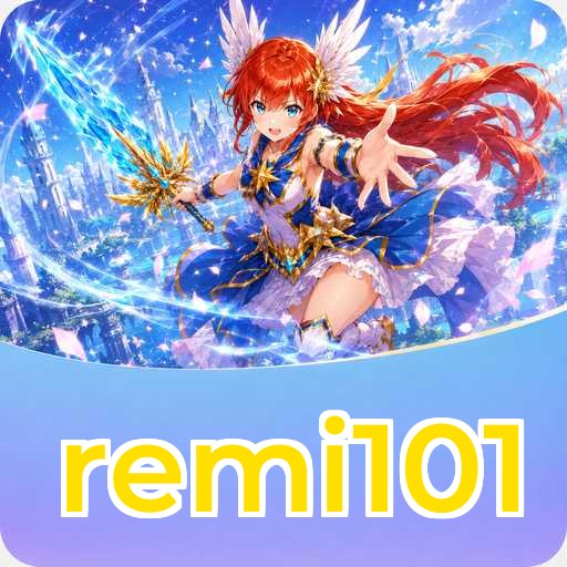 Visi Misi remi101