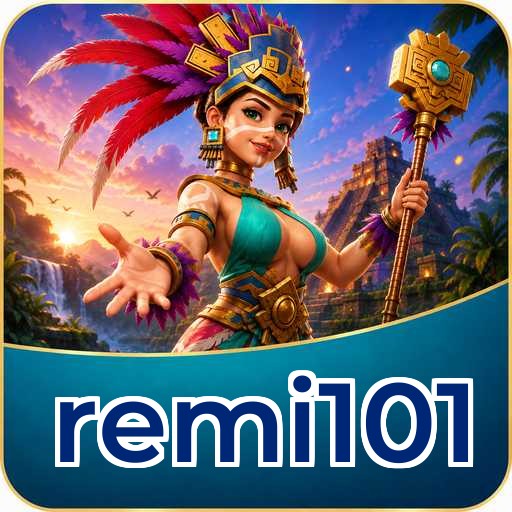 Versi APK remi101